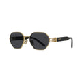Fred FG40091U 30D | ALGEA Optika