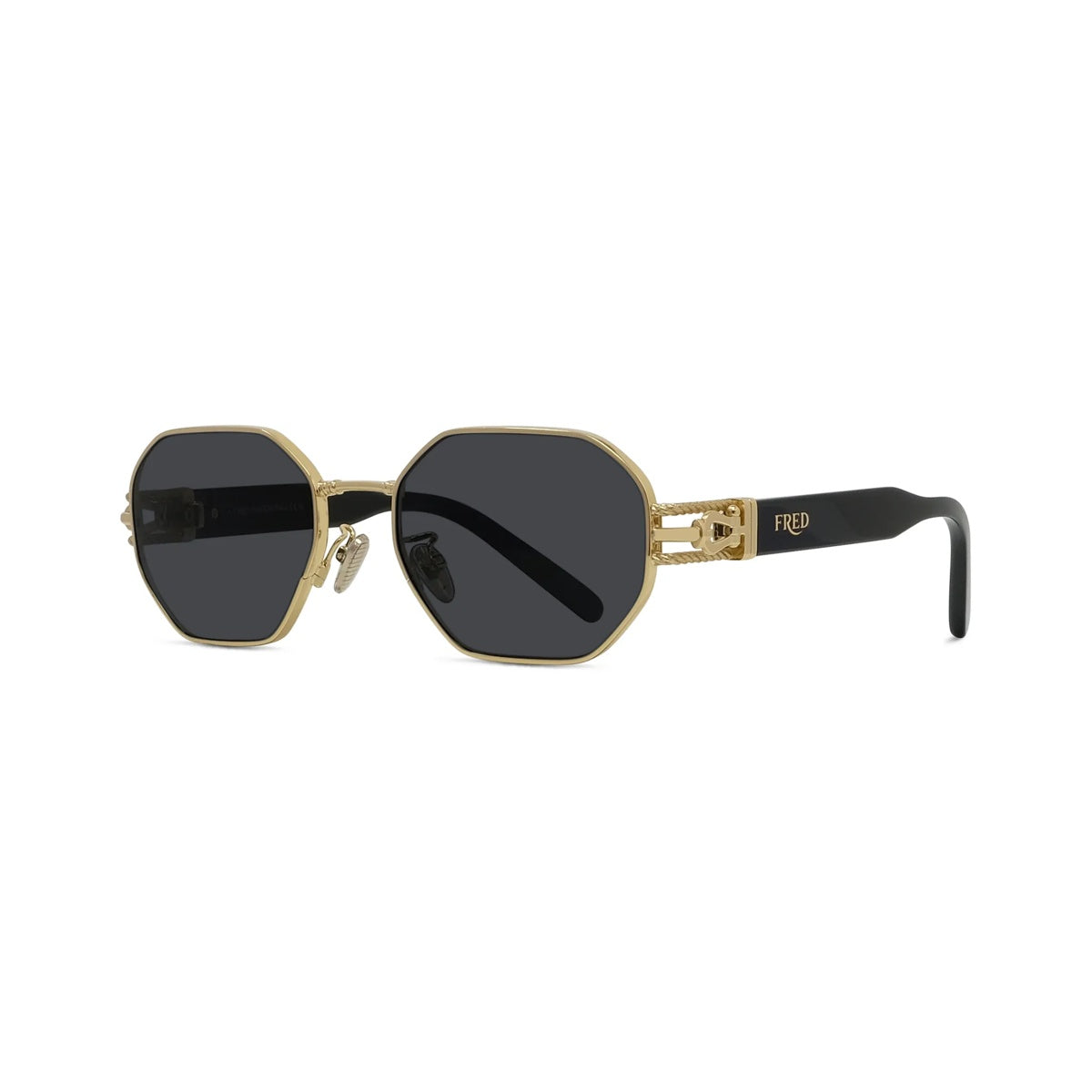 Fred FG40091U 30D | ALGEA Optika