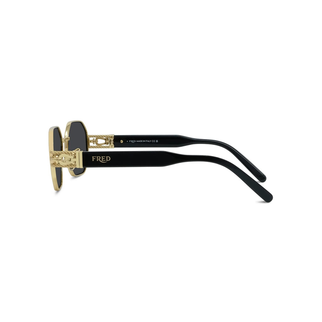 Fred FG40091U 30D | ALGEA Optika