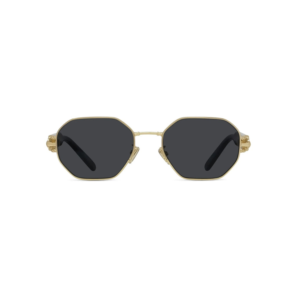 Fred FG40091U 30D | ALGEA Optika