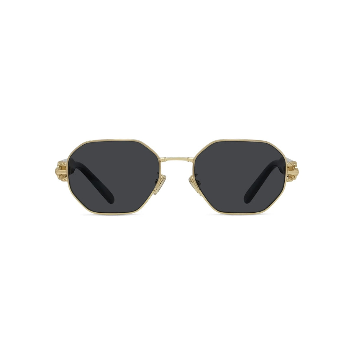 Fred FG40091U 30D | ALGEA Optika