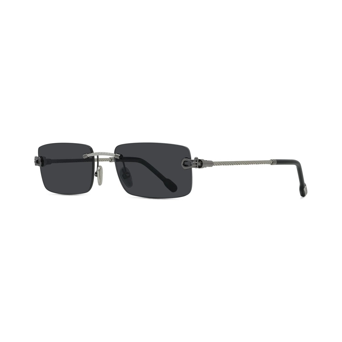 Fred FG40092U 14D | ALGEA Optika