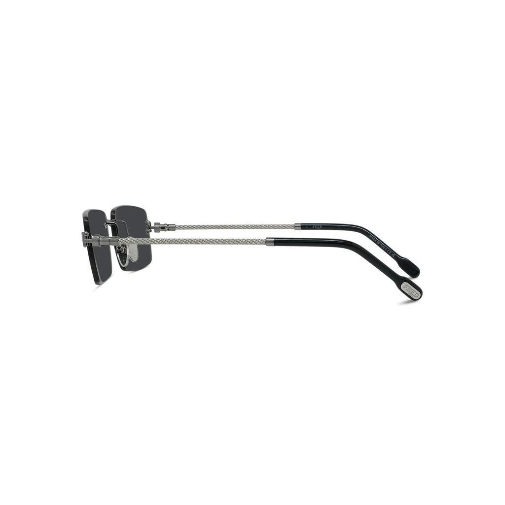 Fred FG40092U 14D | ALGEA Optika