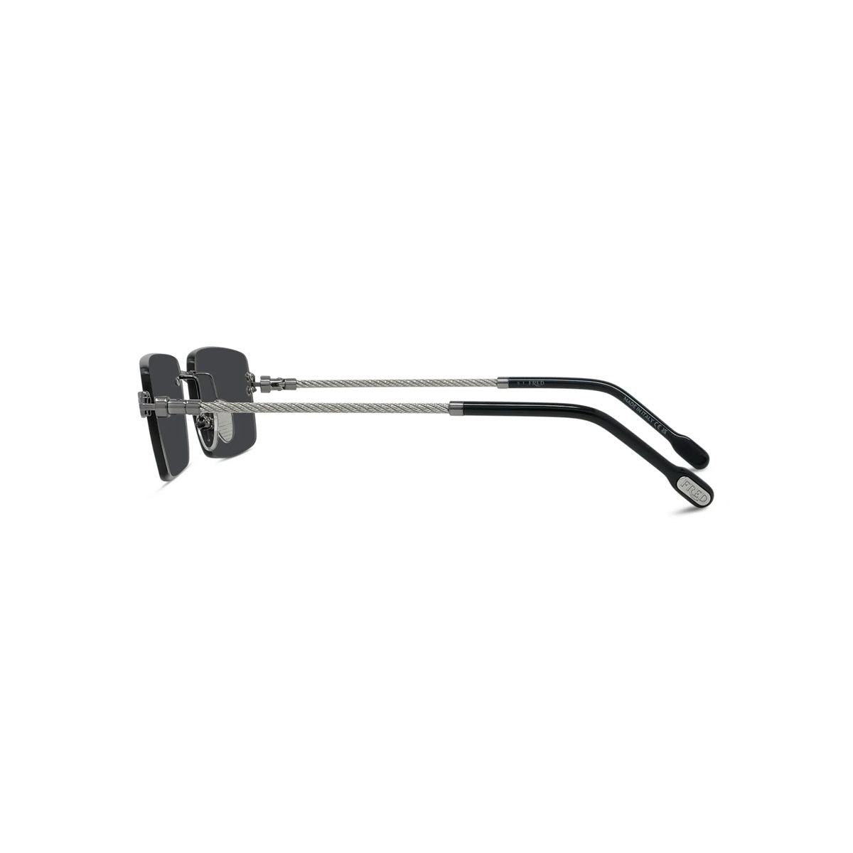 Fred FG40092U 14D | ALGEA Optika