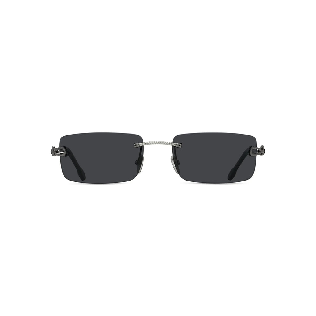 Fred FG40092U 14D | ALGEA Optika