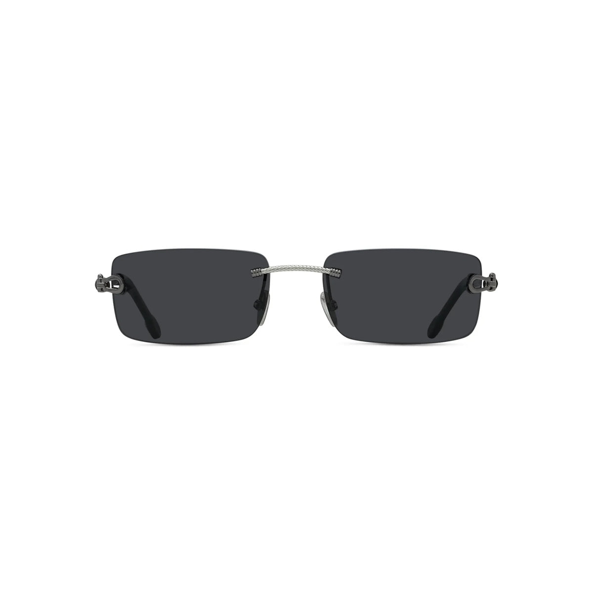 Fred FG40092U 14D | ALGEA Optika