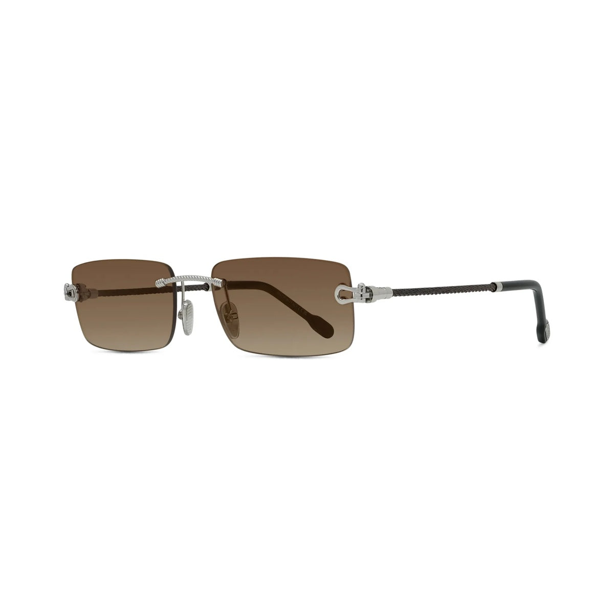 Fred FG40092U 16F | ALGEA Optika