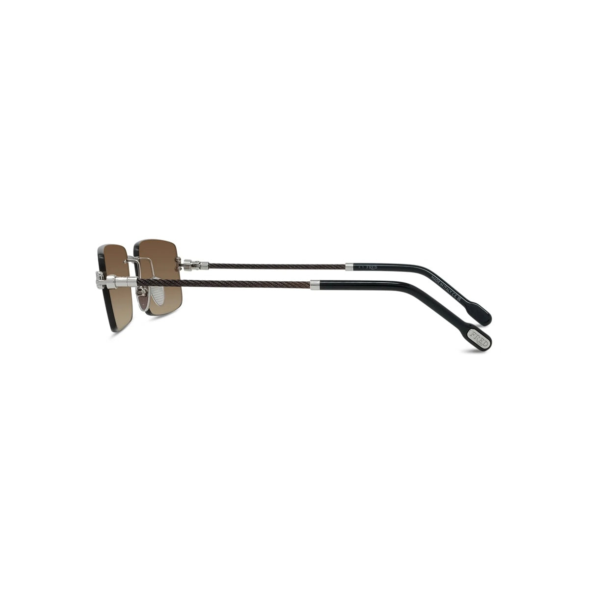 Fred FG40092U 16F | ALGEA Optika