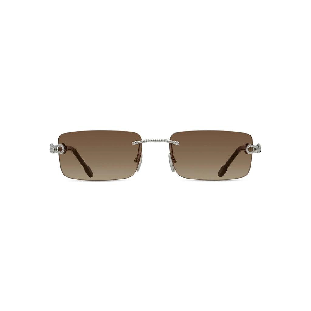 Fred FG40092U 16F | ALGEA Optika
