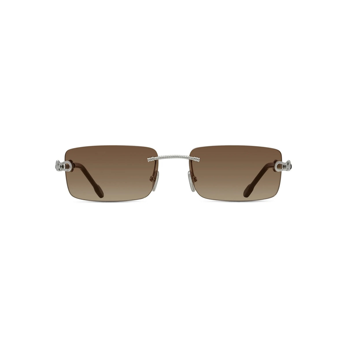 Fred FG40092U 16F | ALGEA Optika