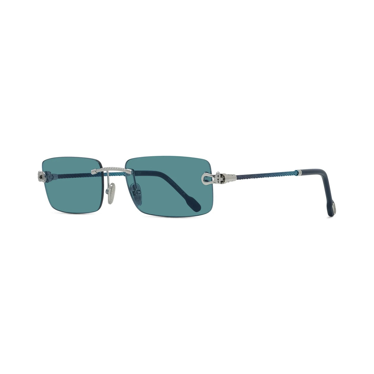 Fred FG40092U 16V | ALGEA Optika