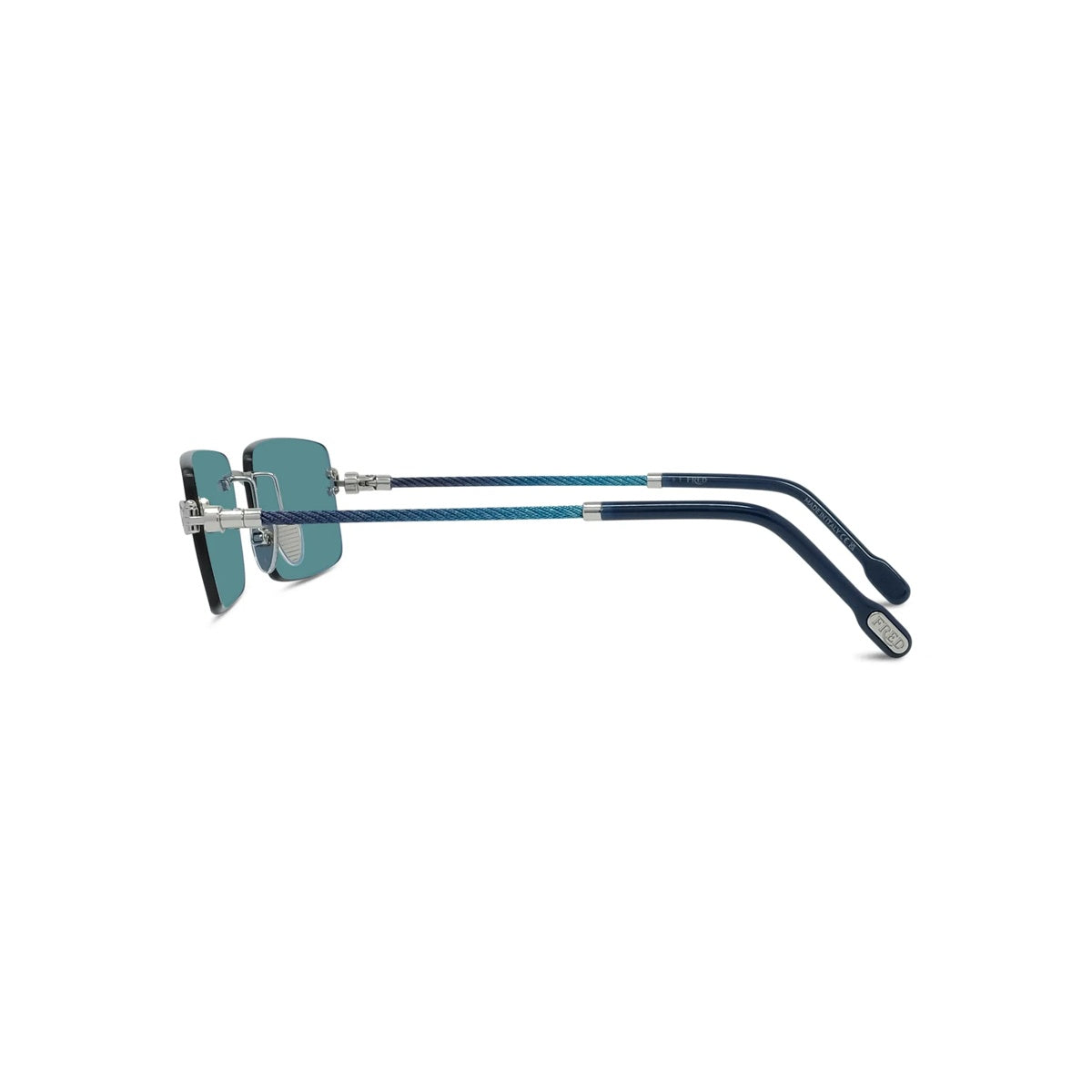 Fred FG40092U 16V | ALGEA Optika