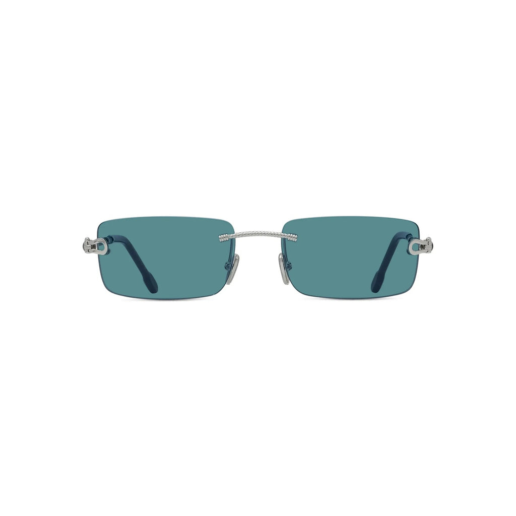 Fred FG40092U 16V | ALGEA Optika