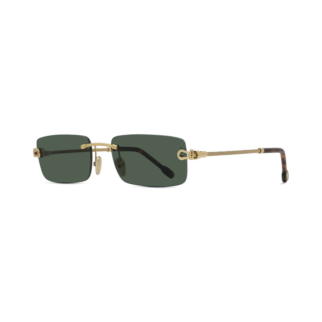 Fred FG40092U 30N | ALGEA Optika