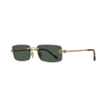 Fred FG40092U 30N | ALGEA Optika