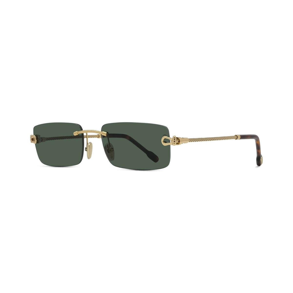 Fred FG40092U 30N | ALGEA Optika