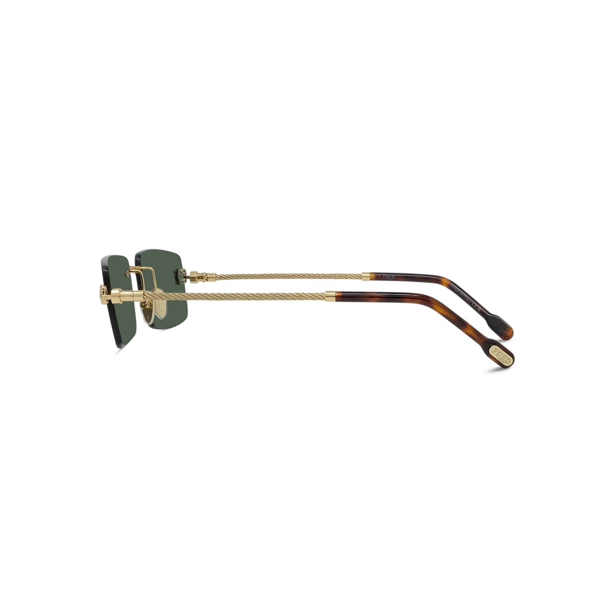Fred FG40092U 30N | ALGEA Optika