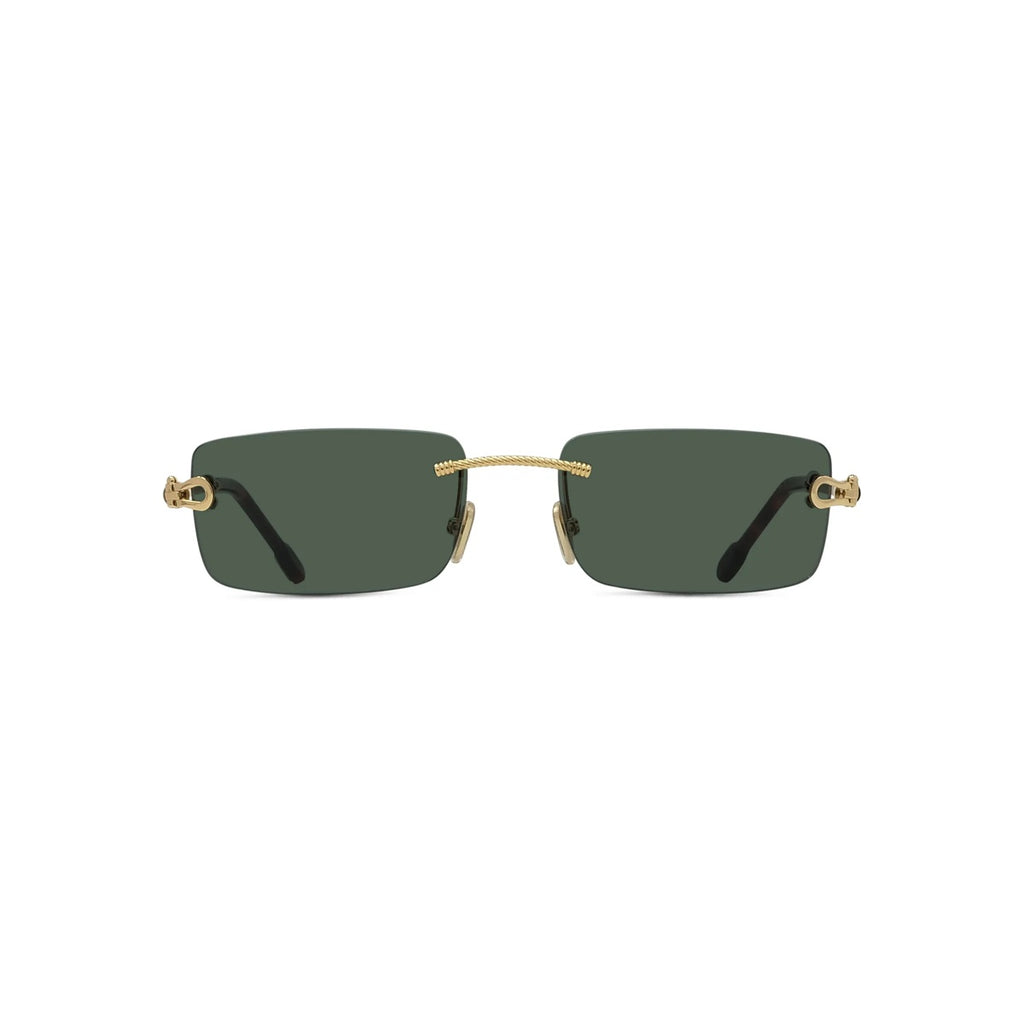 Fred FG40092U 30N | ALGEA Optika