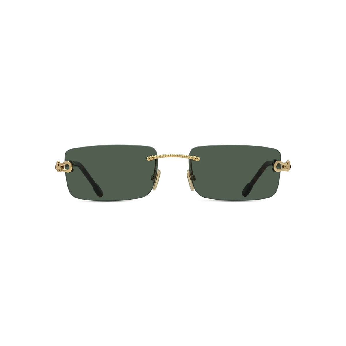 Fred FG40092U 30N | ALGEA Optika