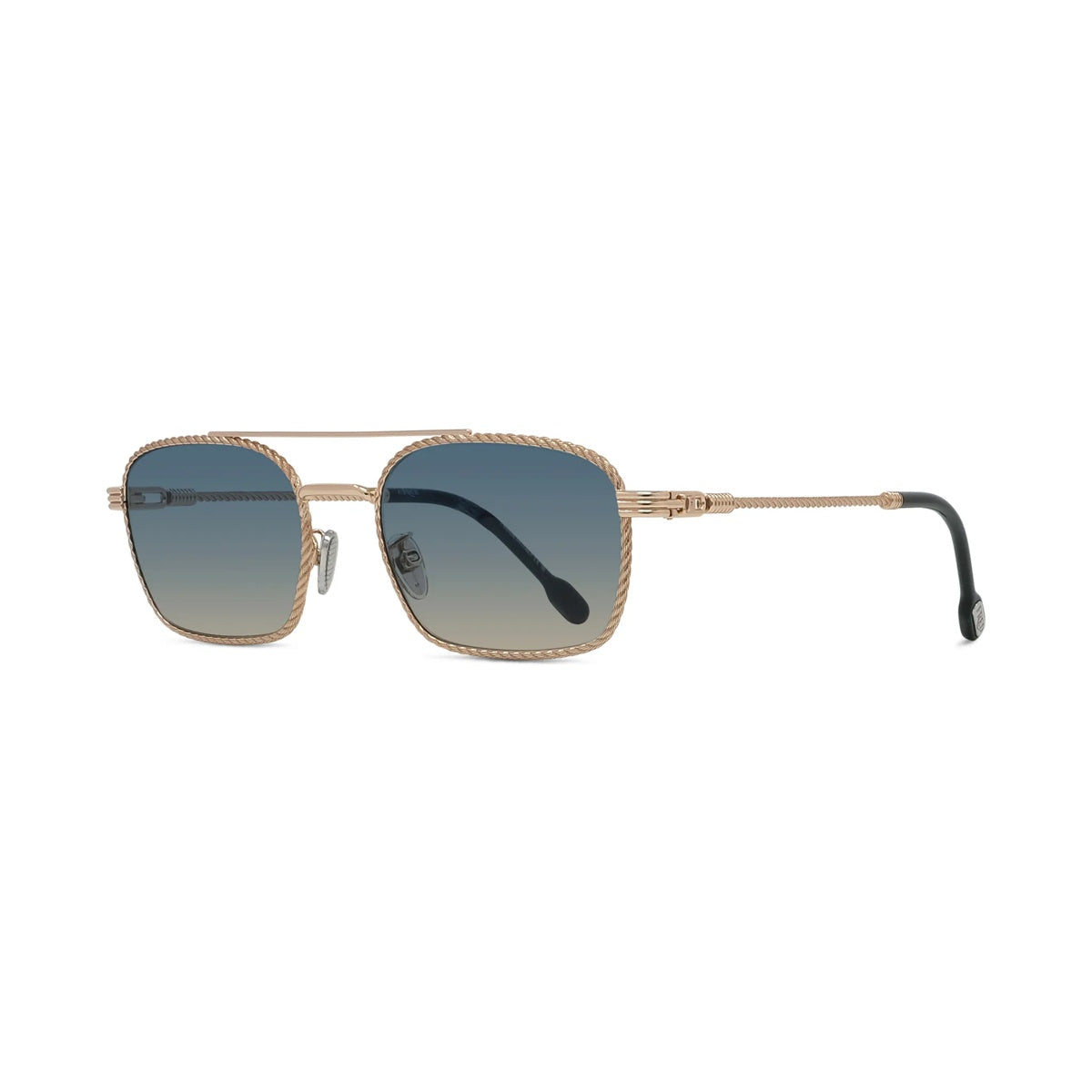 Fred FG40093U 29W | ALGEA Optika