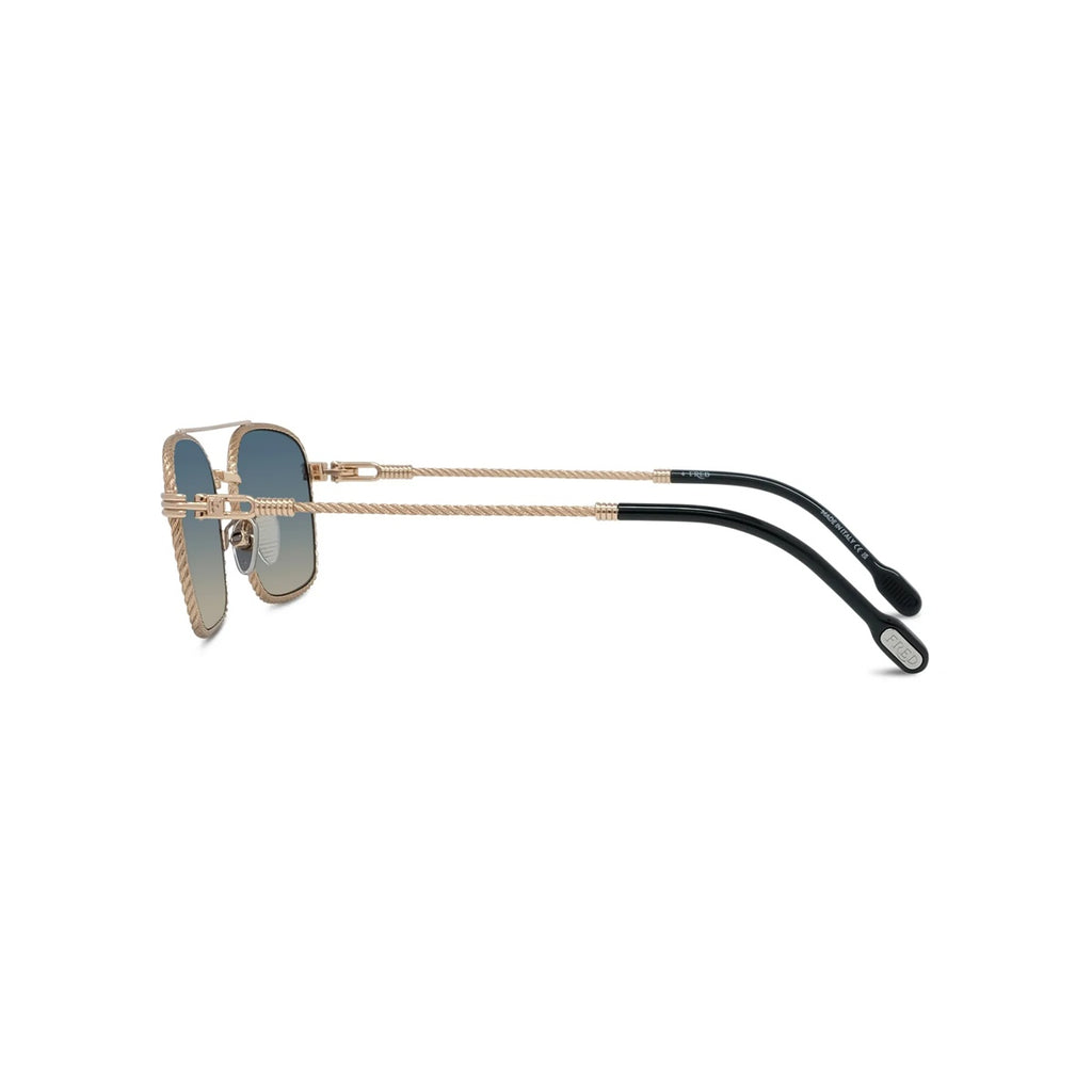 Fred FG40093U 29W | ALGEA Optika