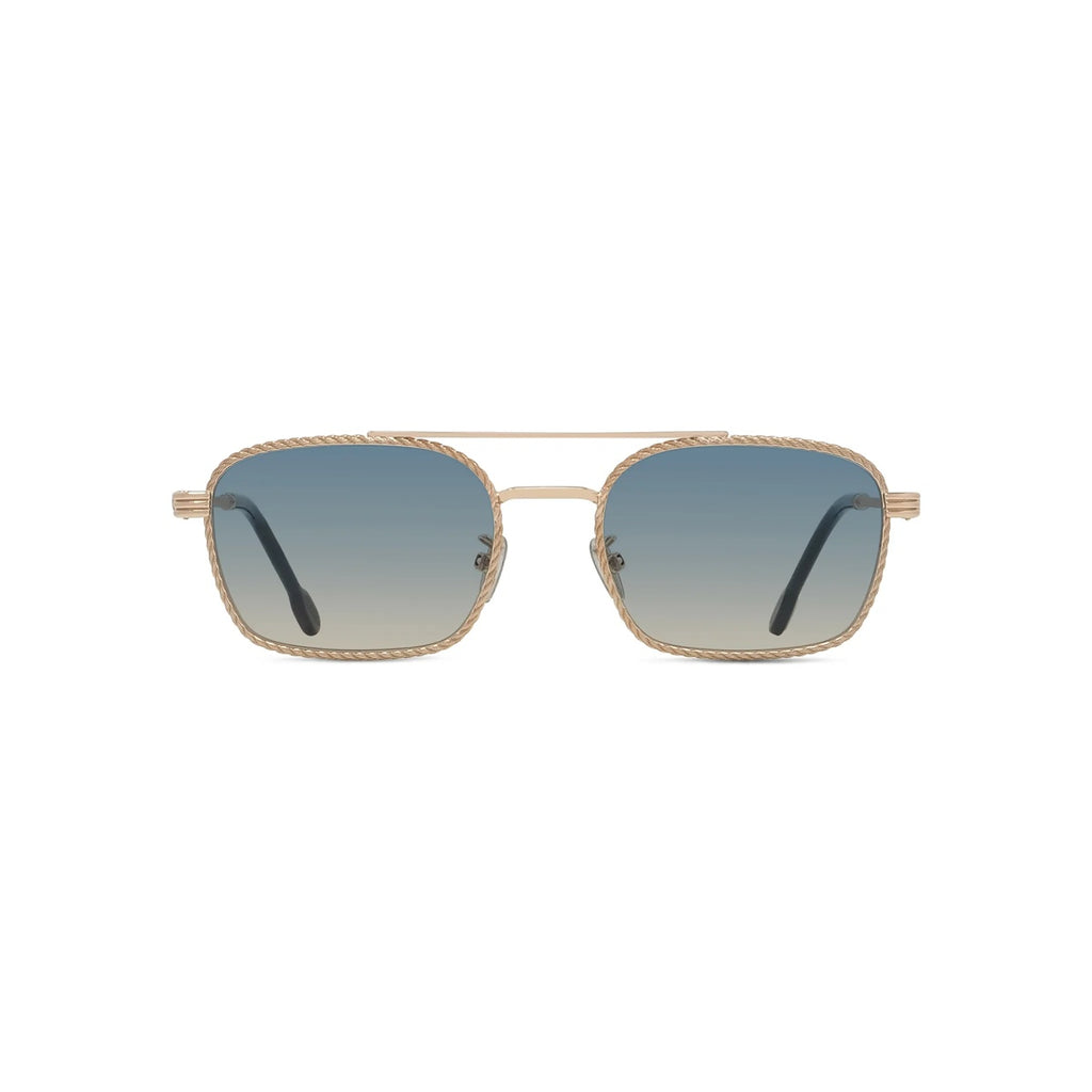 Fred FG40093U 29W | ALGEA Optika