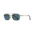 Fred FG40093U 30V | ALGEA Optika