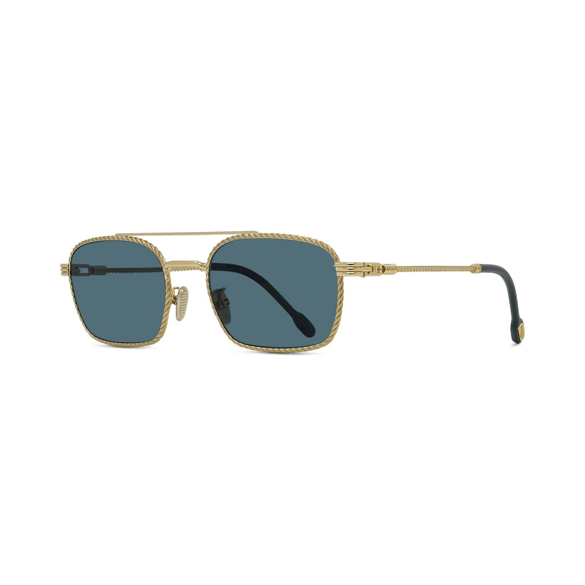 Fred FG40093U 30V | ALGEA Optika