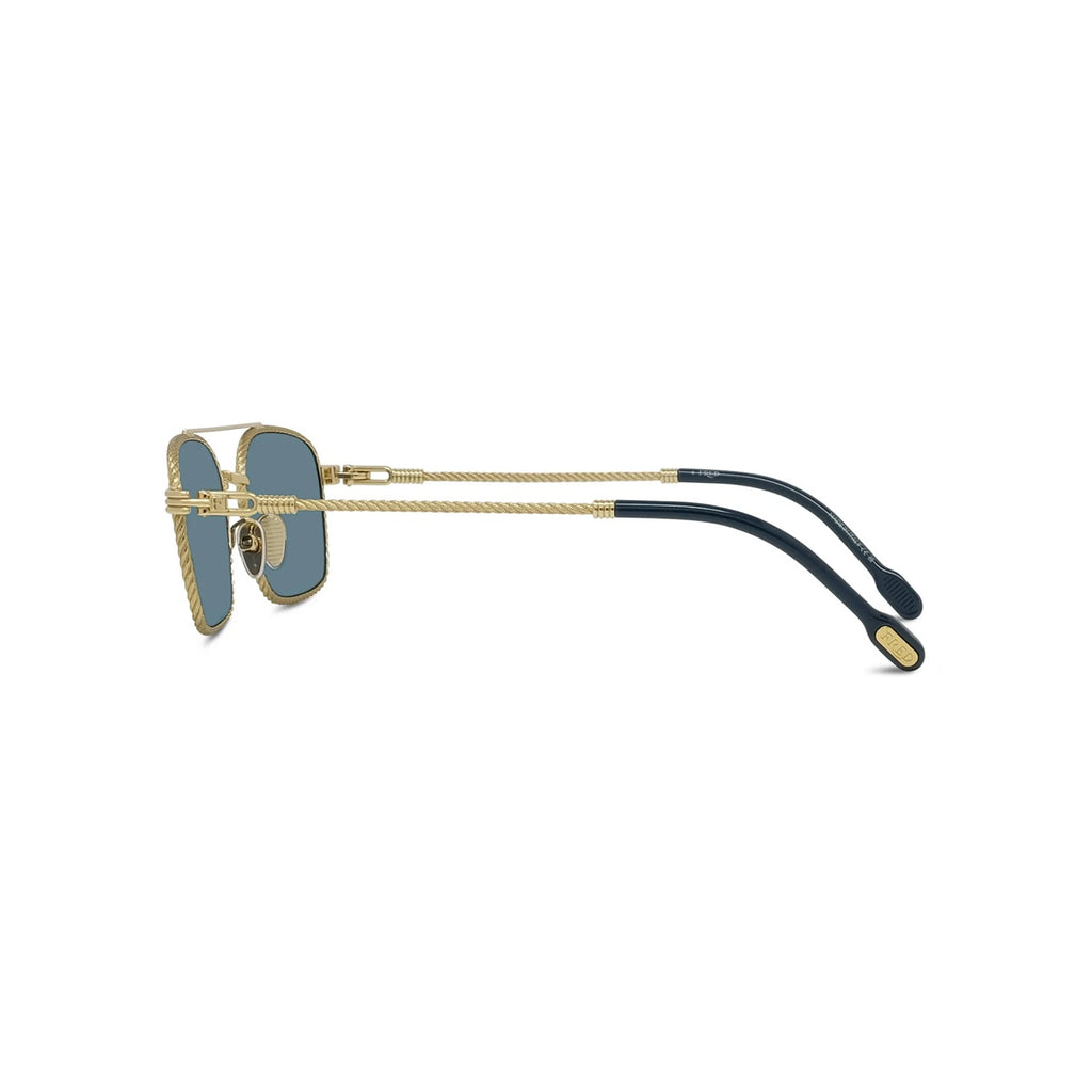 Fred FG40093U 30V | ALGEA Optika