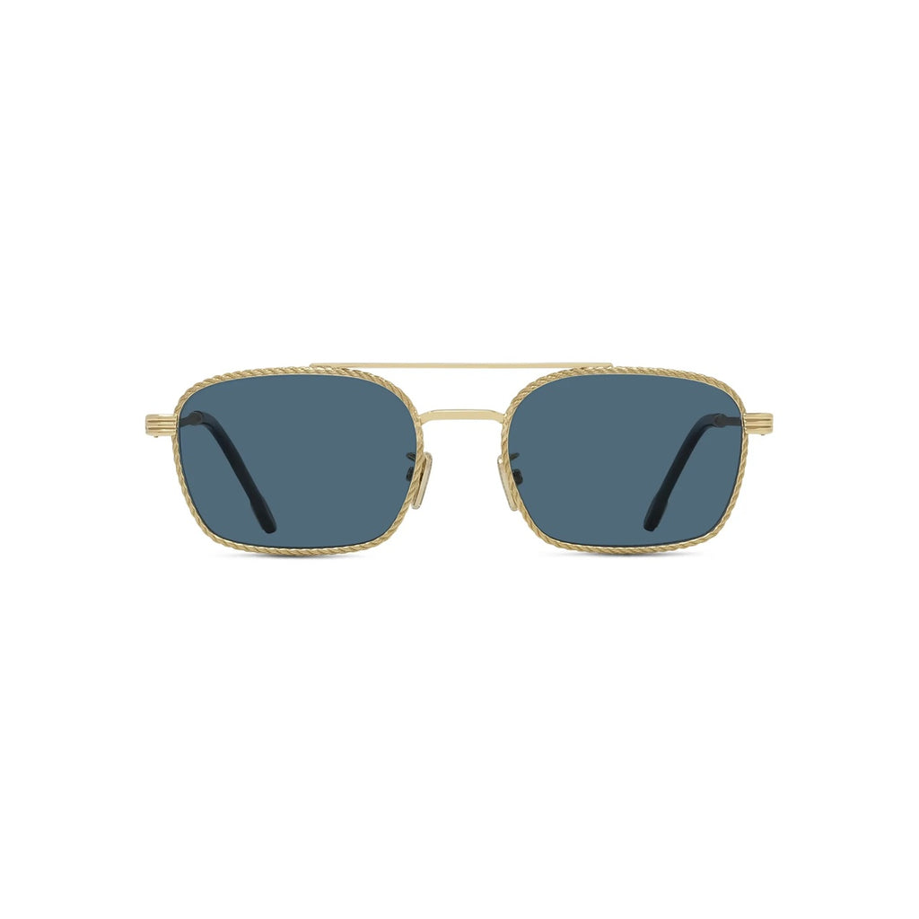 Fred FG40093U 30V | ALGEA Optika