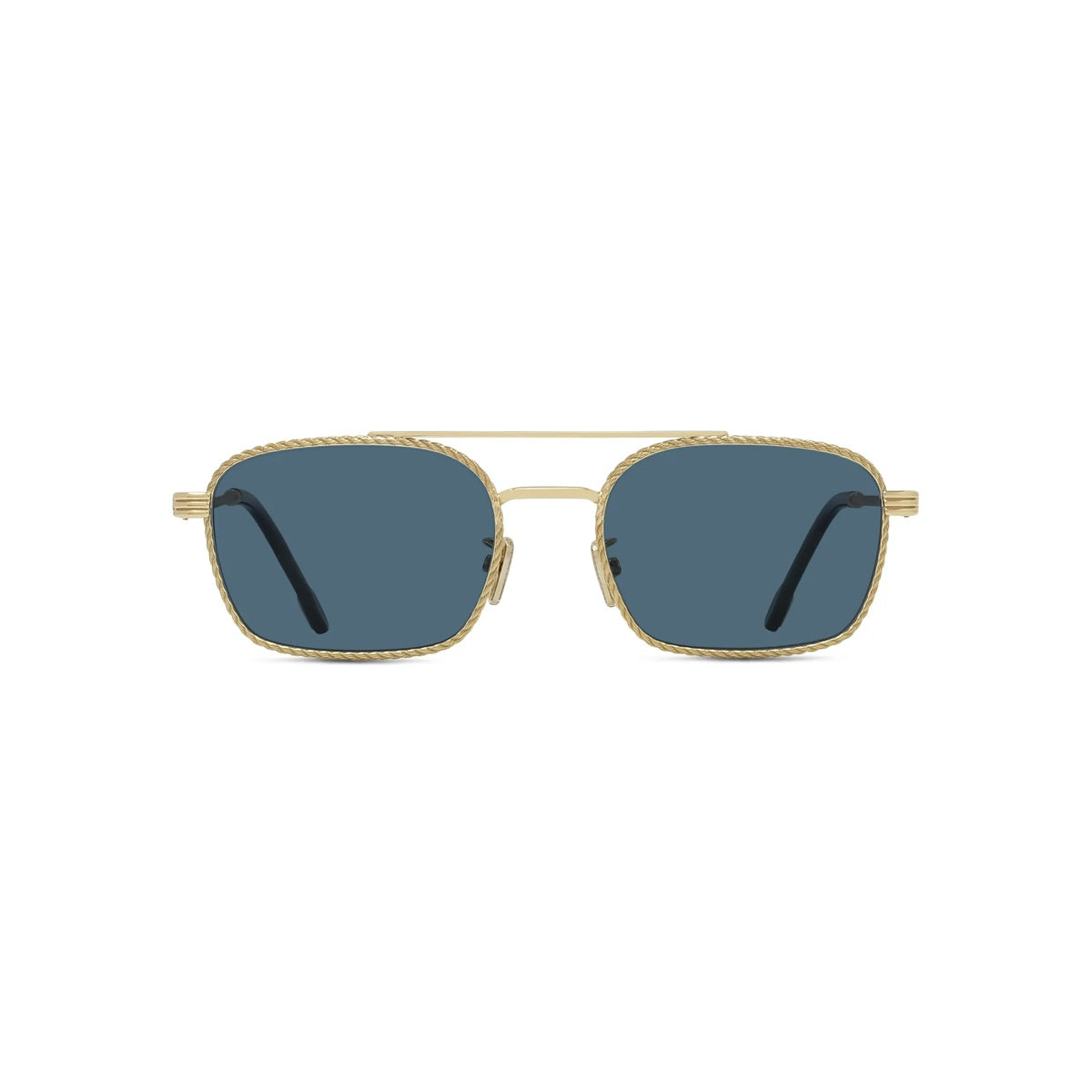 Fred FG40093U 30V | ALGEA Optika