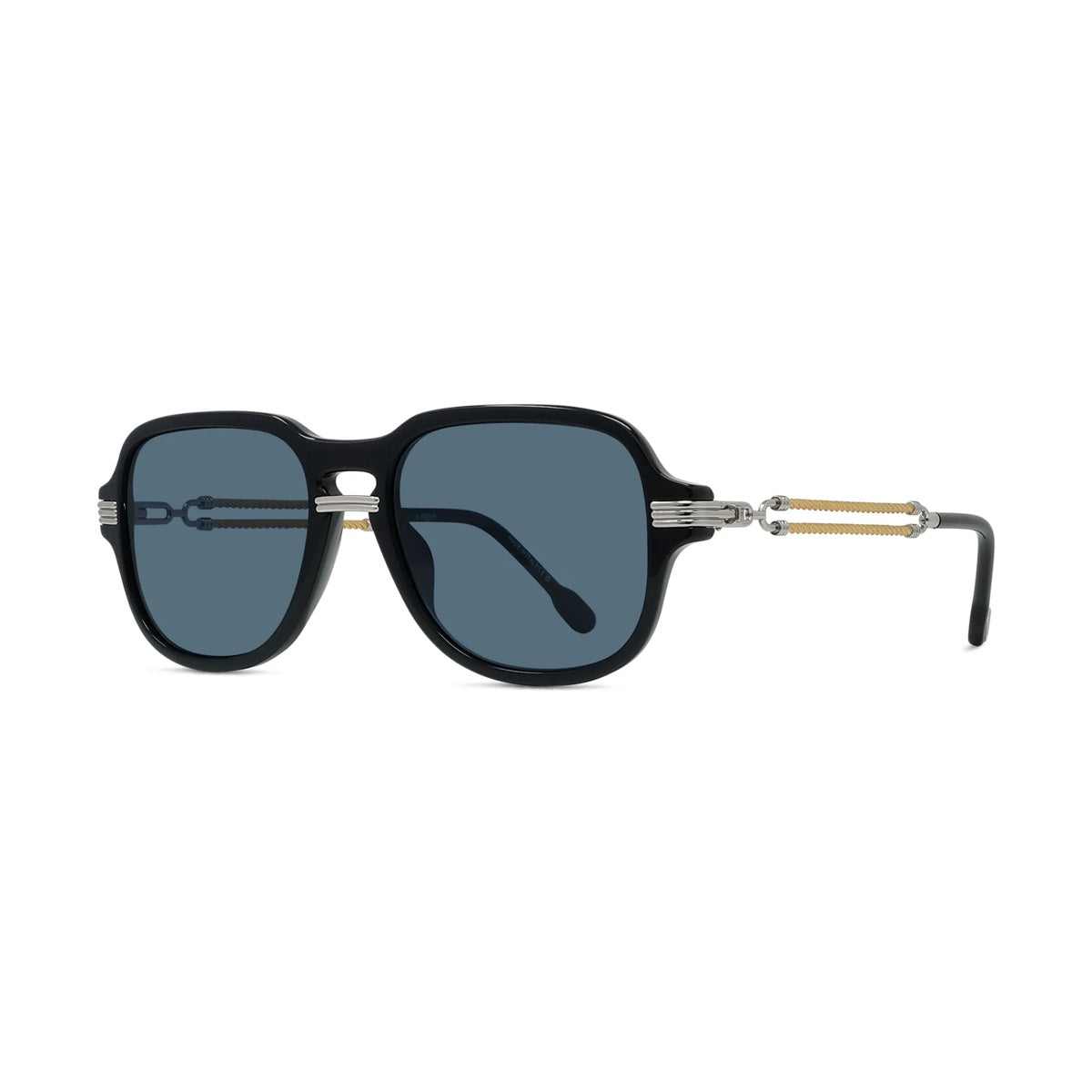 Fred FG40094I 01V | ALGEA Optika