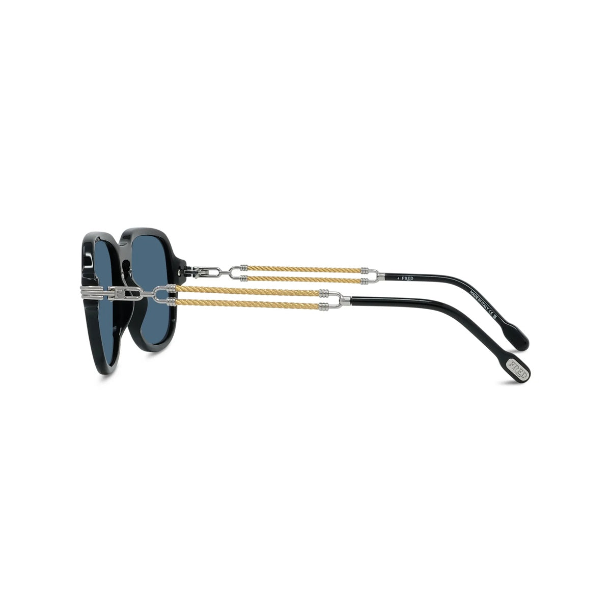 Fred FG40094I 01V | ALGEA Optika