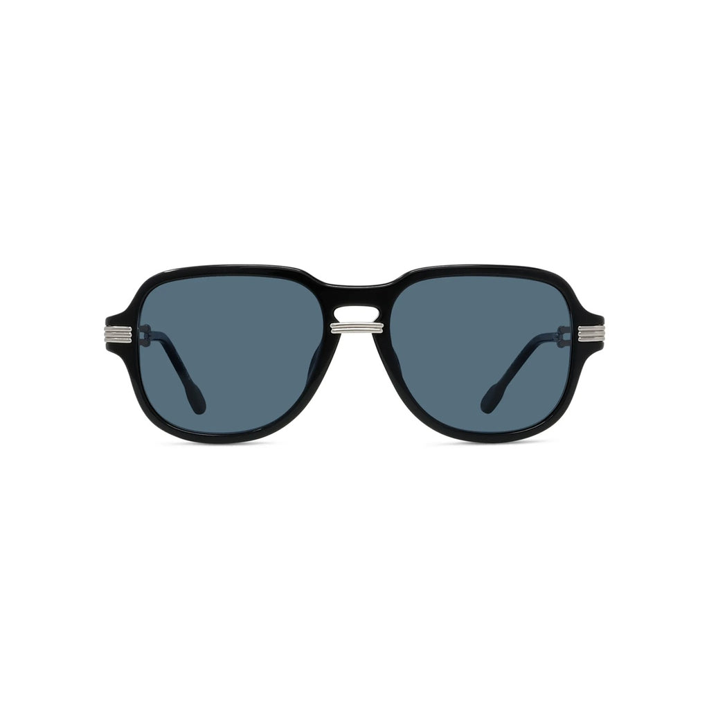 Fred FG40094I 01V | ALGEA Optika