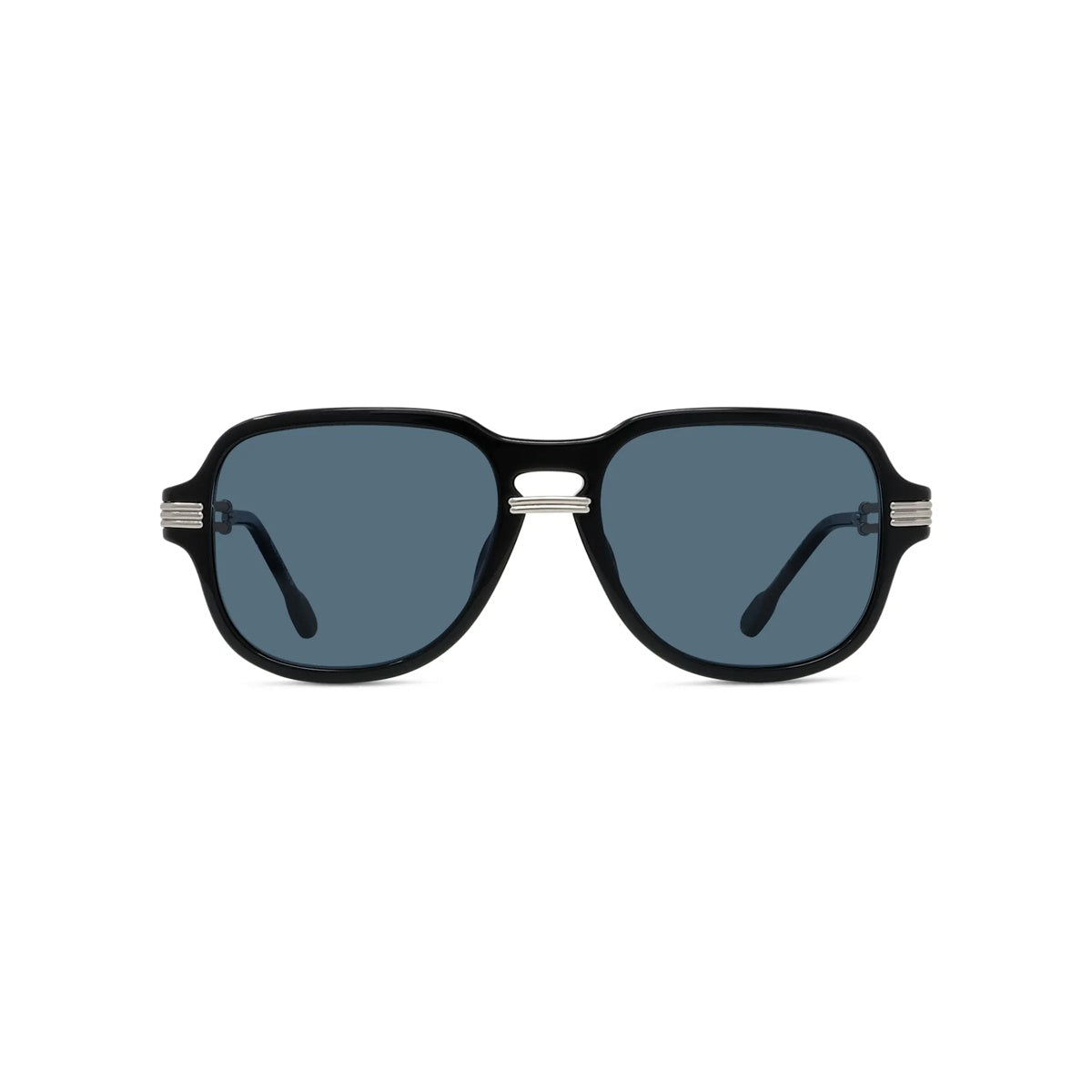 Fred FG40094I 01V | ALGEA Optika