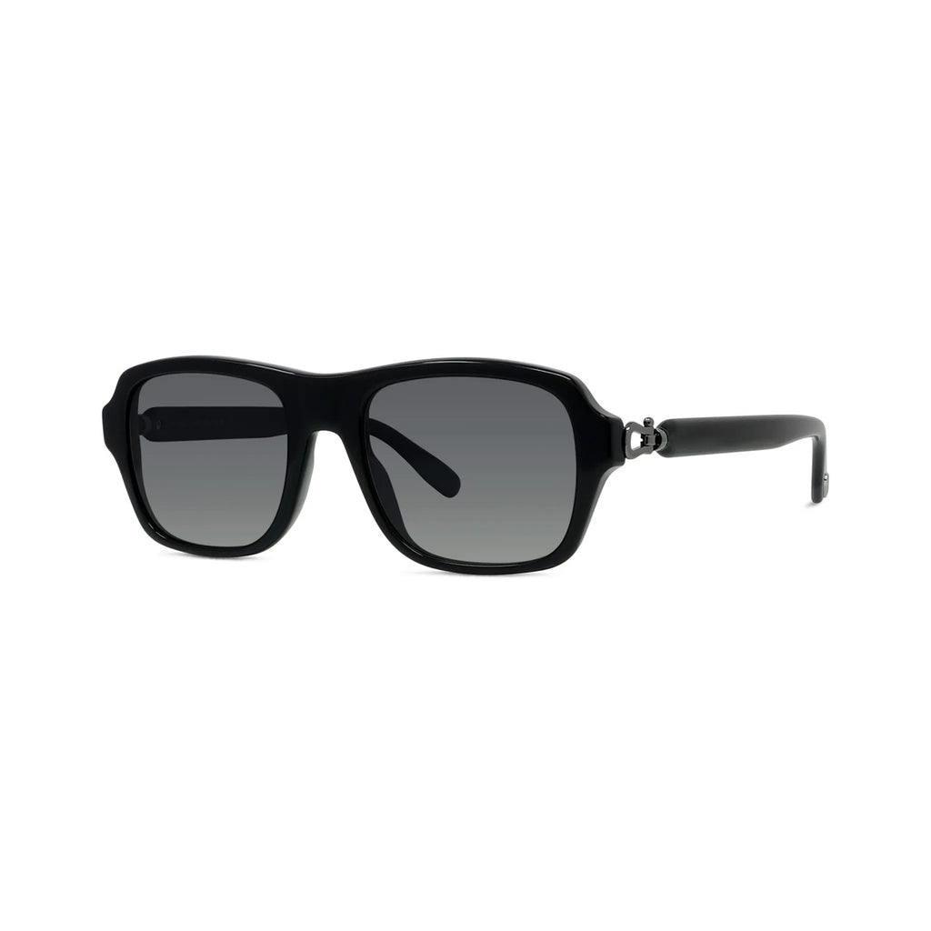 Fred FG40095I 01D | ALGEA Optika