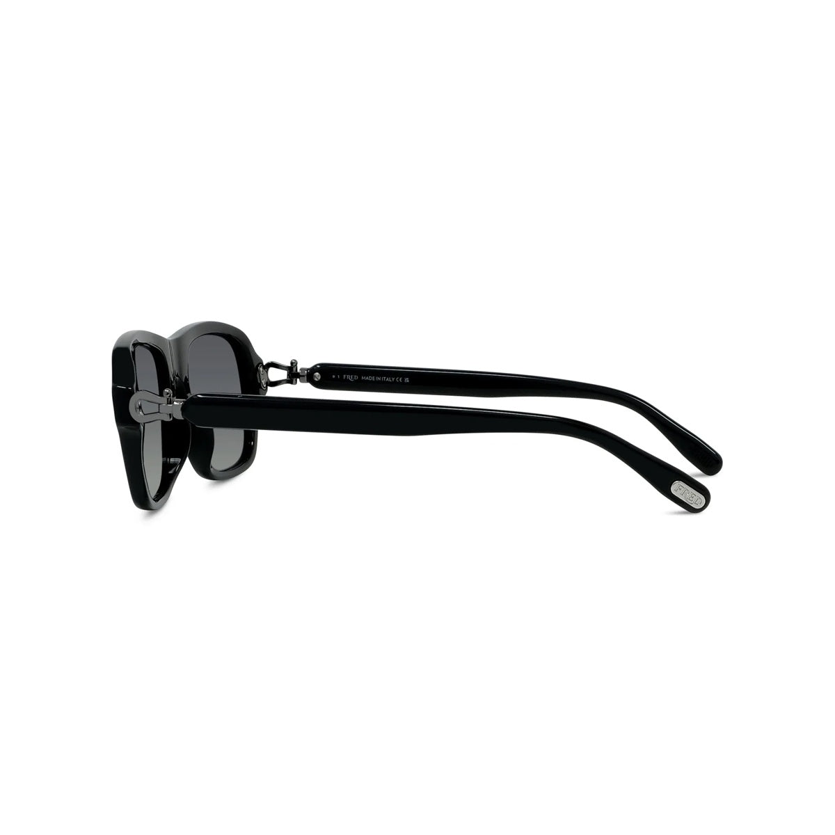 Fred FG40095I 01D | ALGEA Optika