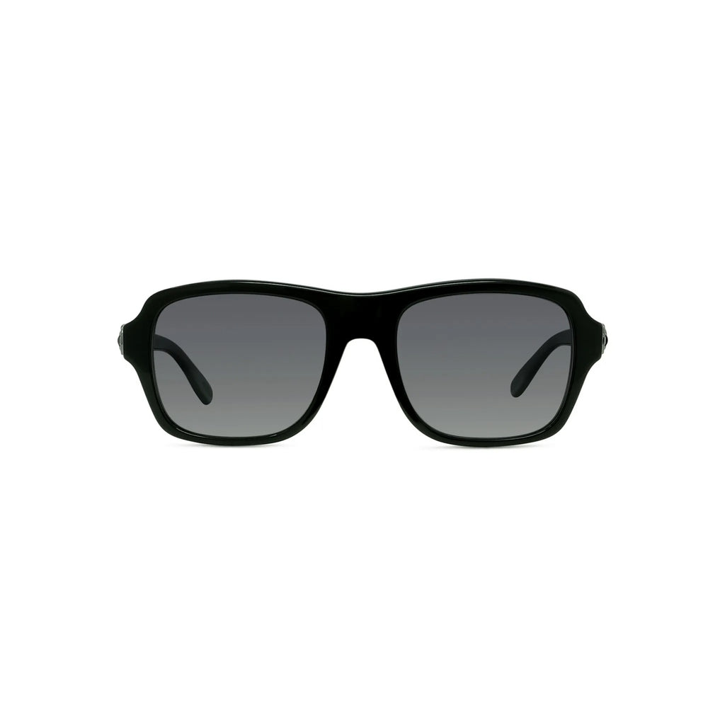 Fred FG40095I 01D | ALGEA Optika