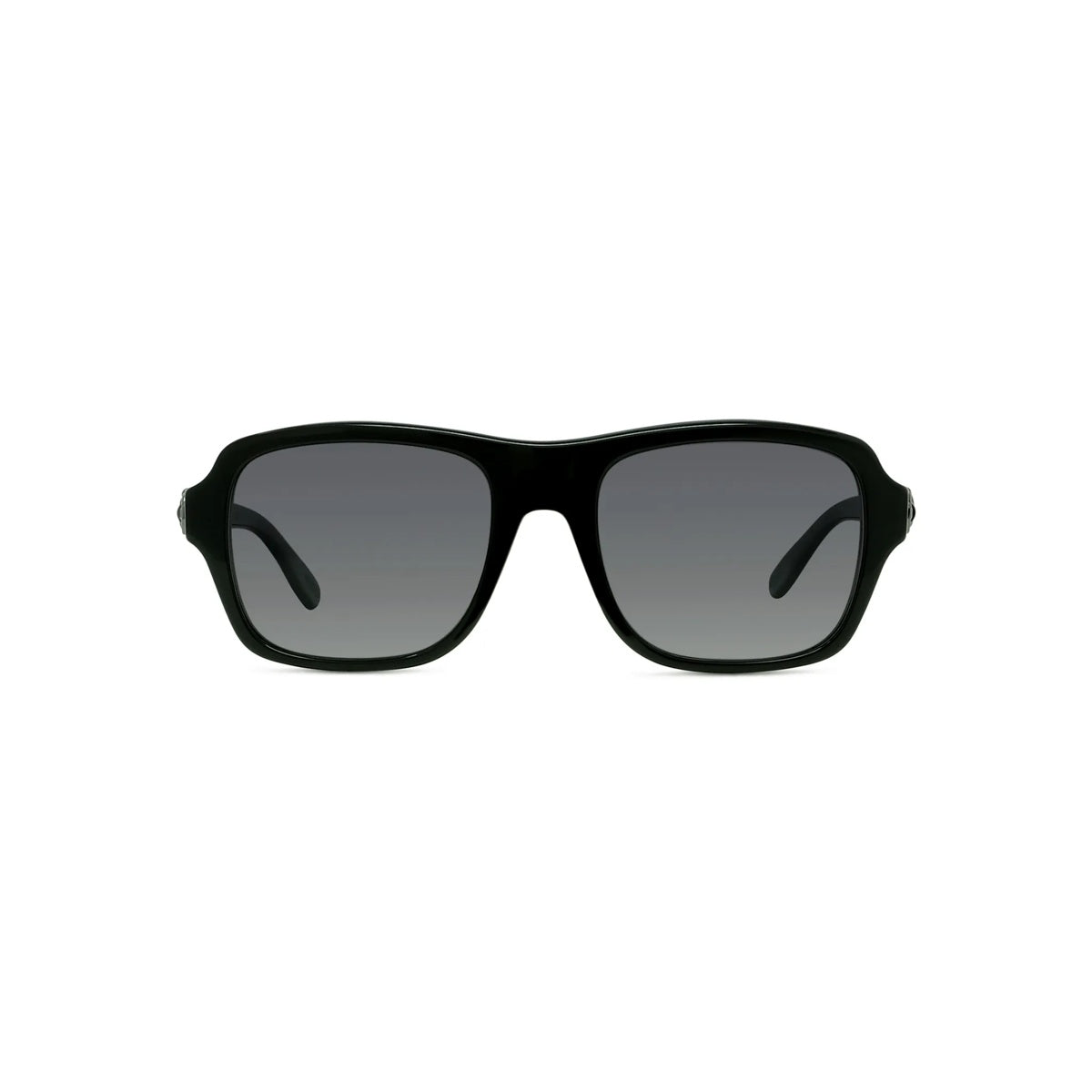 Fred FG40095I 01D | ALGEA Optika
