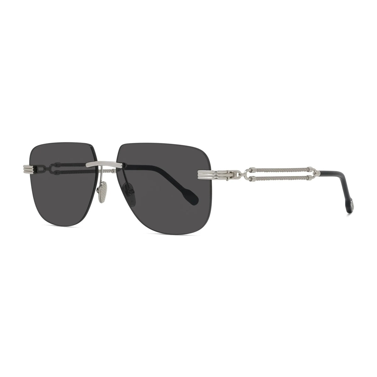 Fred FG40096U 16A | ALGEA Optika