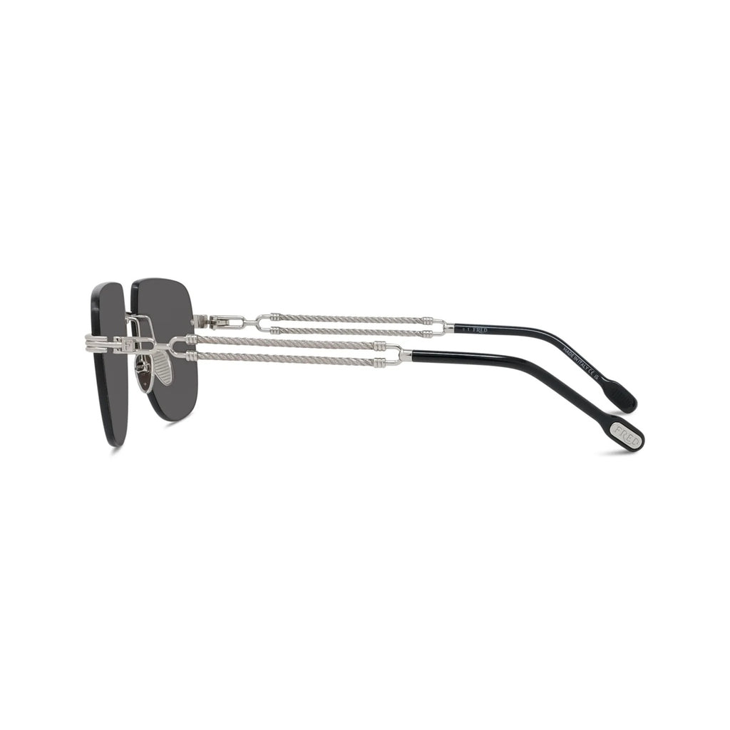 Fred FG40096U 16A | ALGEA Optika