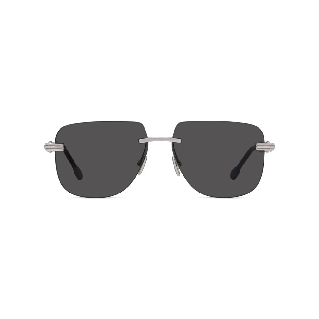 Fred FG40096U 16A | ALGEA Optika