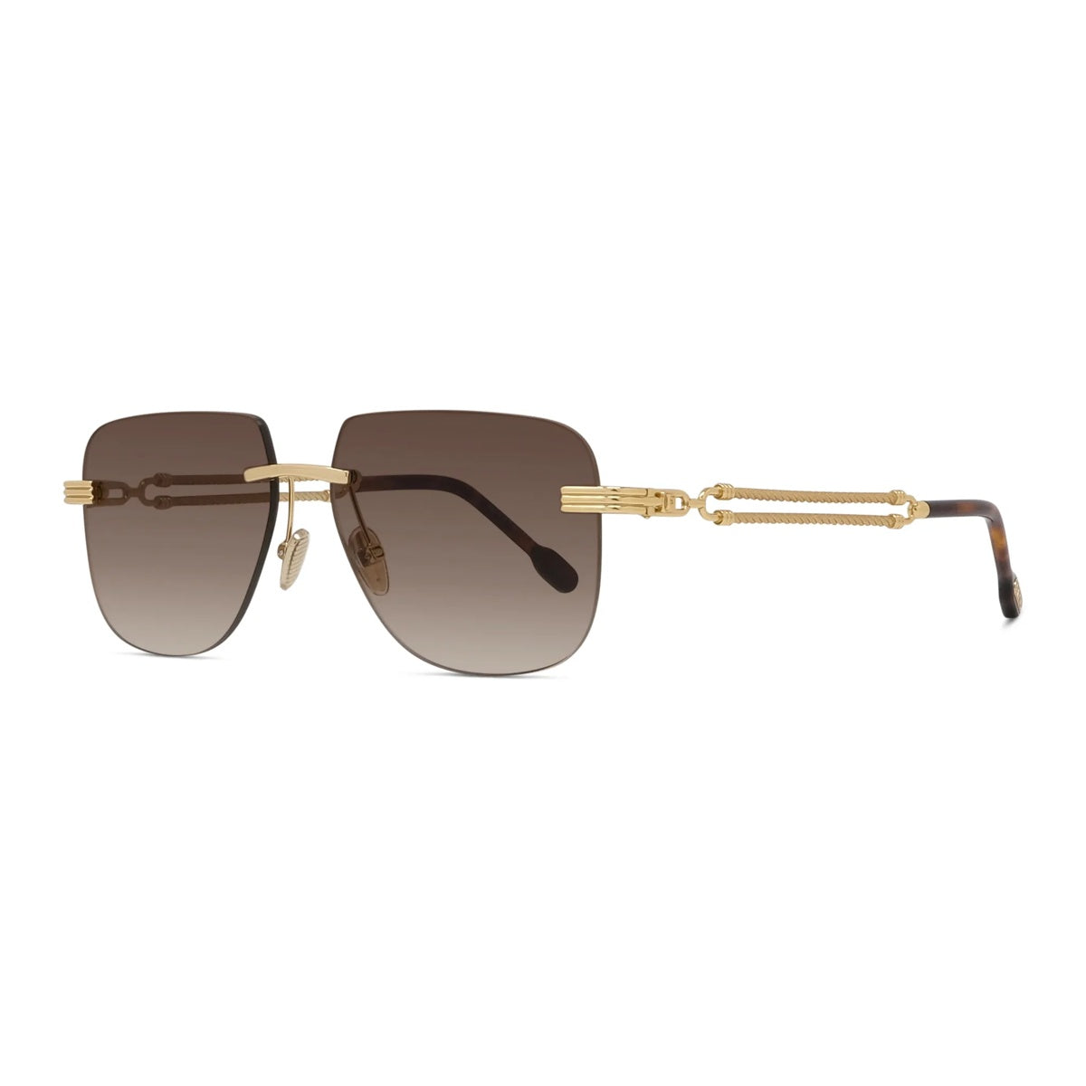 Fred FG40096U 30F | ALGEA Optika