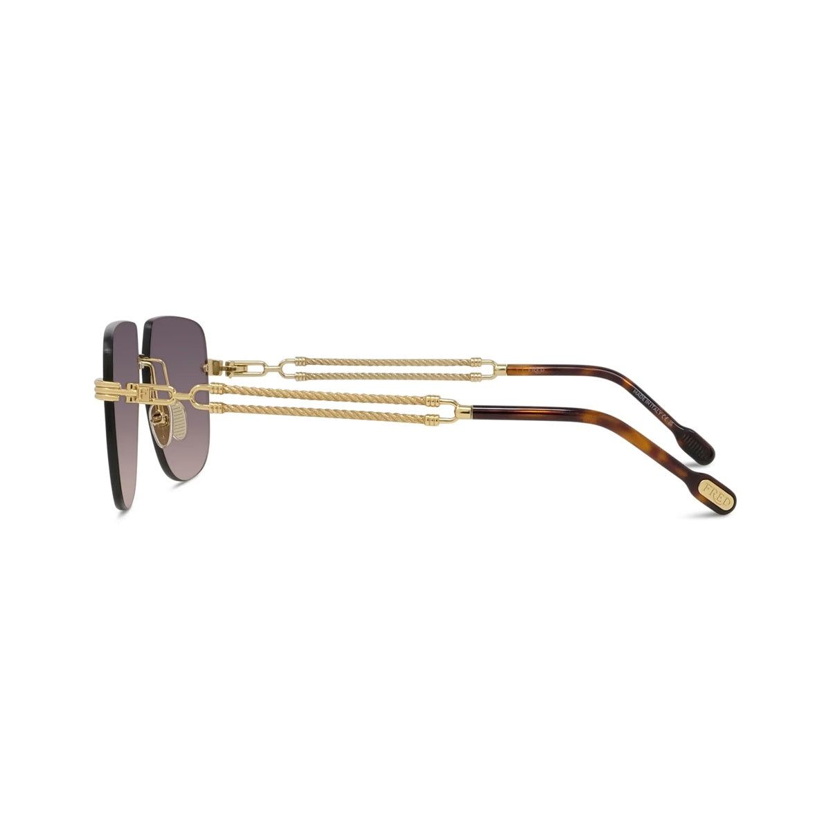 Fred FG40096U 30F | ALGEA Optika