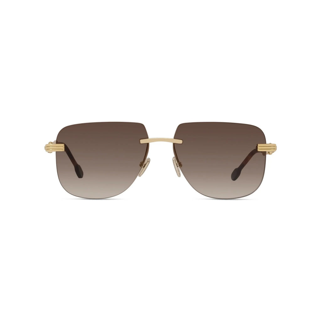Fred FG40096U 30F | ALGEA Optika