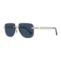 Fred FG40096U 30V | ALGEA Optika