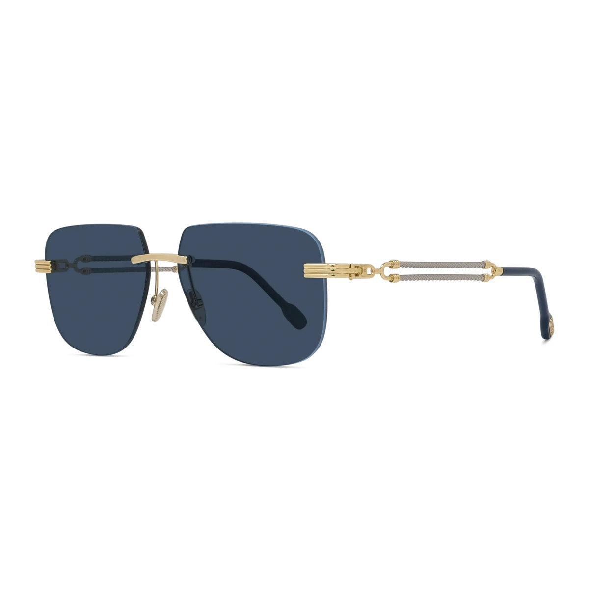 Fred FG40096U 30V | ALGEA Optika