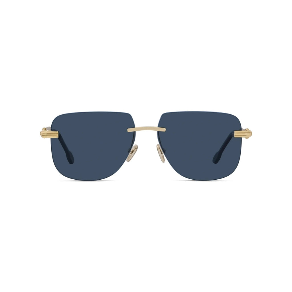 Fred FG40096U 30V | ALGEA Optika