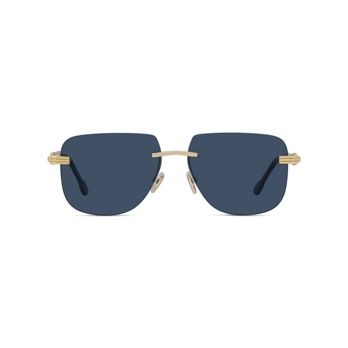 Fred FG40096U 30V | ALGEA Optika