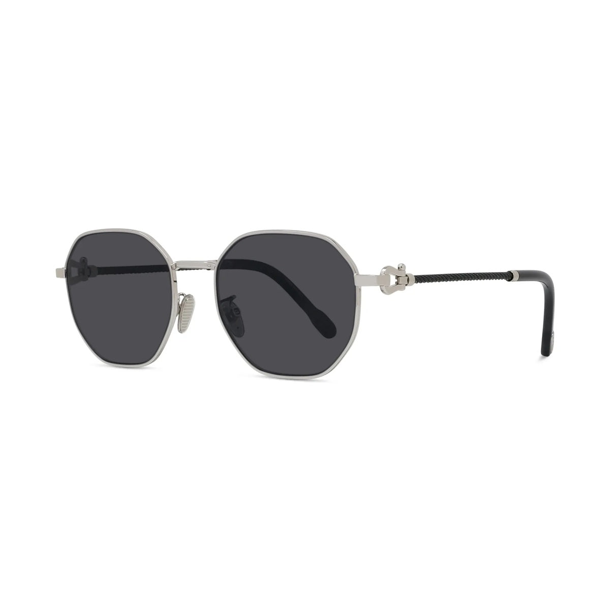 Fred FG40097U 16D | ALGEA Optika